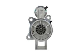 · F81U11000AA+ - MOTOR DE ARRANQUE FORD 1.4 KW 12V +LINE NUEVO