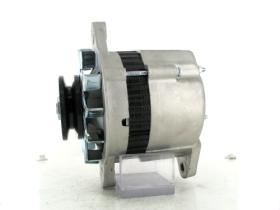· LR13591+ - ALTERNADOR NISSAN 35A 12V +LINE NUEVO