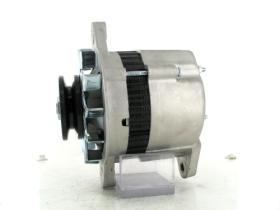 · LR13591+ - ALTERNADOR MAZDA 40A  12V +LINE NUEVO