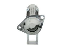 · M0T33071+ - MOTOR DE ARRANQUE NISSAN 1.0 KW 12V +LINE NUEVO