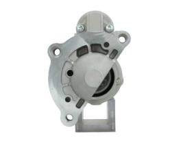 · M0T85381+ - MOTOR DE ARRANQUE PEUGEOT 12V +LINE NUEVO (827)