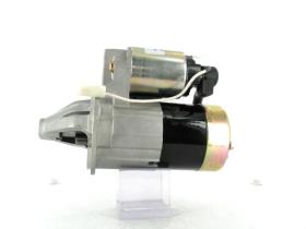· M0T90281+ - MOTOR DE ARRANQUE KUBOTA 0.9 KW 12V +LINE NUEVO
