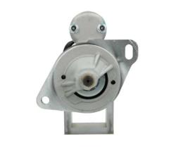  S114656+ - MOTOR DE ARRANQUE YANMAR 0.9 KW 12V +LINE NUEVO