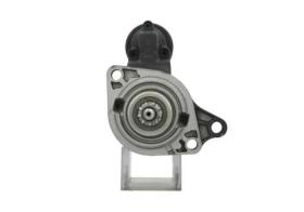 · 0001112003 - MOTOR DE ARRANQUE VOLKSWAGEN 0.9 KW 12V BOSCH RECONSTRUIDO