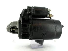 · 0001362603 - MOTOR DE ARRANQUE KUBOTA 2.7 KW 12V BOSCH RECONSTRUIDO