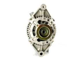 · 10479947 - ALTERNADOR DELPHI RECONSTRUIDO 70A 12V REMY RECONSTRUIDO