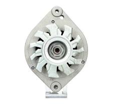 · 90014059 - ALTERNADOR PONTIAC 65A 12V WILSON NUEVO