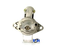 · 110002092 - MOTOR DE ARRANQUE DAIHATSU 0.8 KW 12V JAPAN RECONSTRUIDO