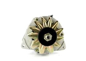  0120488149 - ALTERNADOR FORD 70A 12V LUCAS RECONSTRUIDO