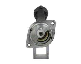 · 140003082 - MOTOR DE ARRANQUE ZIE 150.001.082 12V JAPAN RECONSTRUIDO