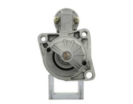 · 140004083 - MOTOR DE ARRANQUE MAZDA 0.75 KW 12V JAPAN RECONSTRUIDO