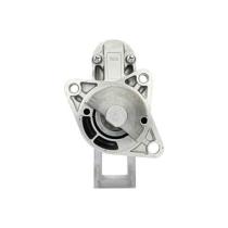 · 140504103 - MOTOR DE ARRANQUE MAZDA 1.4 KW 12V VALEO KOREA NUEVO