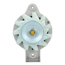 · 165002035 - ALTERNADOR NISSAN CHERRY ZONDER REGELAAR 12V JAPAN RECONSTRU