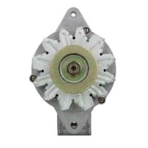  195012040 - ALTERNADOR TOYOTA 40A 12V JAPAN RECONSTRUIDO