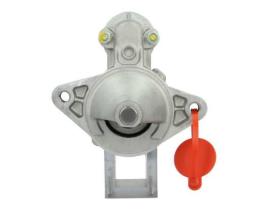 · 0986014541 - MOTOR DE ARRANQUE BOSCH TOYOTA 12V BOSCH EXCHANGE