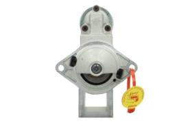 · 0986014860 - MOTOR DE ARRANQUE BOSCH DAEWOO / OPEL 12V BOSCH NUEVO