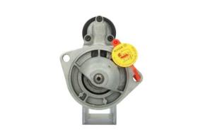 · 0986016560 - MOTOR DE ARRANQUE SAAB 1.4 KW 12V BOSCH EXCHANGE