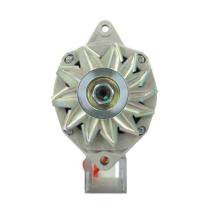 · 0986036880 - ALTERNADOR BOSCH VOLVO 12V BOSCH EXCHANGE