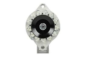 · 105009055055 - ALTERNADOR FIAT 55A 12V R-LINE RECONSTRUIDO