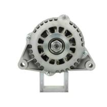  135507100035 - ALTERNADOR OPEL 100A 12V R-LINE RECONSTRUIDO