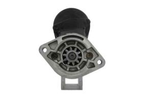 · 190552102055 - MOTOR DE ARRANQUE TOYOTA 2.2KW 12V R-LINE RECONSTRUIDO