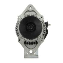 · 195527040055 - ALTERNADOR TOYOTA 40A 12V R-LINE RECONSTRUIDO