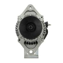 · 195527040055 - ALTERNADOR TOYOTA 70A 12V R-LINE RECONSTRUIDO