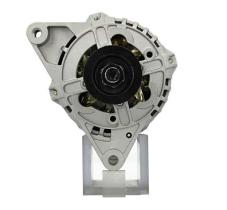 · 205505090005 - ALTERNADOR AUDI/VOLVO 115A 12V R-LINE RECONSTRUIDO