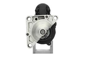 · 570517093135 - MOTOR DE ARRANQUE RENAULT 2.2 KW 12V R-LINE RECONSTRUIDO