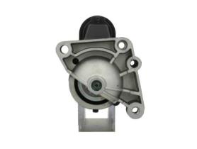 · 570532104005 - MOTOR DE ARRANQUE RENAULT 2.2 KW 12V R-LINE RECONSTRUIDO