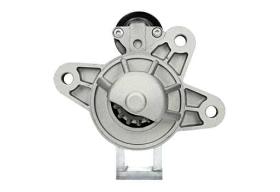 · 590524133025 - MOTOR DE ARRANQUE FORD 2.3 KW 12V R-LINE RECONSTRUIDO
