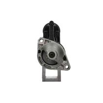 · 0001139029R - MOTOR DE ARRANQUE MERCEDES 2.0 KW 12V BOSCH RECONSTRUIDO