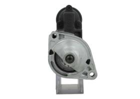 · 0001149400R - MOTOR DE ARRANQUE MERCEDES 1.8 KW 12V BOSCH RECONSTRUIDO