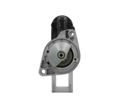 · 0001157020R - MOTOR DE ARRANQUE FORD 0.6 KW 12V BOSCH RECONSTRUIDO