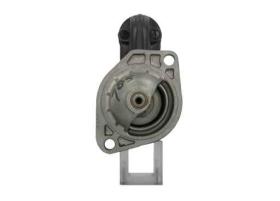 · 0001211018R - MOTOR DE ARRANQUE FORD 0.8 KW 12V BOSCH RECONSTRUIDO