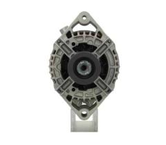 · 0124415002R - ALTERNADOR OPEL 100A 12V BOSCH RECONSTRUIDO