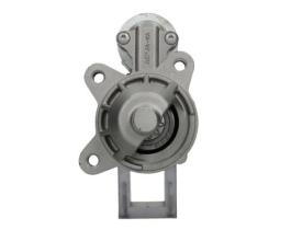· 1BYU11000AAR - MOTOR DE ARRANQUE FORD 1.1 KW 12V VISTEON RECONSTRUIDO