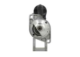 · 9000330140R - MOTOR DE ARRANQUE CITROEN 12V BOSCH RECONSTRUIDO
