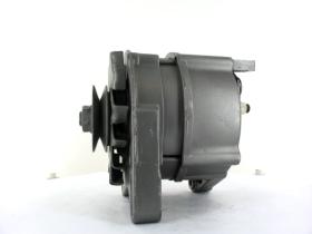  9120144287R - ALTERNADOR SEAT 65A 12V BOSCH RECONSTRUIDO