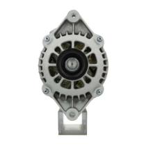 · ALT1407 - ALTERNADOR OPEL 100A 12V UNIPOINT NUEVO