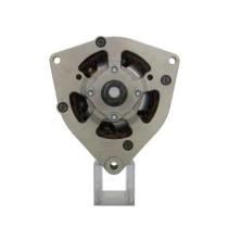 · CA339IR - ALTERNADOR DEUTZ 65A 12V HC-PARTS RECONSTRUIDO
