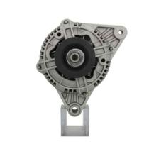 · CA617IR - ALTERNADOR FENDT 33A 12V HC-PARTS RECONSTRUIDO