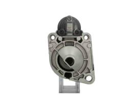 · CS1190 - MOTOR DE ARRANQUE CHRYSLER 1.4 KW 12V HC-PARTS RECONSTRUIDO