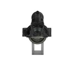 · CS1421 - MOTOR DE ARRANQUE FORD 2.0 KW 12V HC-PARTS RECONSTRUIDO