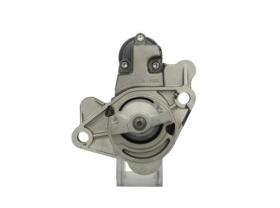 · CS1445 - MOTOR DE ARRANQUE MINI 0.9 KW 12V HC-PARTS RECONSTRUIDO