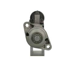 · CS1475 - MOTOR DE ARRANQUE SKODA / SEAT 1.1 KW 12V HC-PARTS RECONSTRU