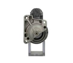 · CS354 - MOTOR DE ARRANQUE RENAULT 1.7 KW 12V HC-PARTS RECONSTRUIDO