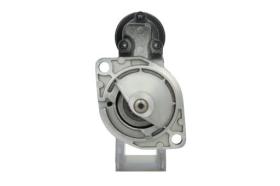 · CS377 - MOTOR DE ARRANQUE BMW 1.4 KW 12V HC-PARTS RECONSTRUIDO