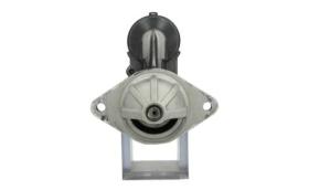· CS535 - MOTOR DE ARRANQUE OPEL / DAEWOO 1.4 KW 12V HC-PARTS RECONSTR