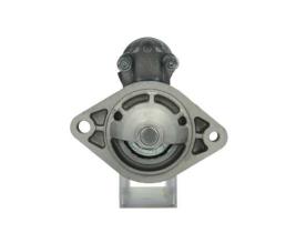 · JS1230 - MOTOR DE ARRANQUE TOYOTA 0.8 KW 12V HC-PARTS RECONSTRUIDO